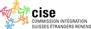 Logo CISE