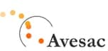 logo avesac