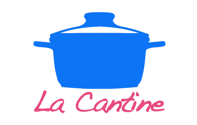 logo cantine