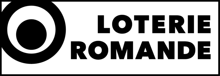 loro logobeneficiaires mono